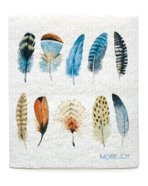 Huset Swedish Dish Cloth