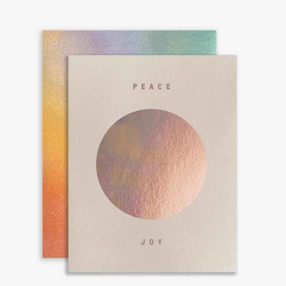 Moglea Greeting Cards 21