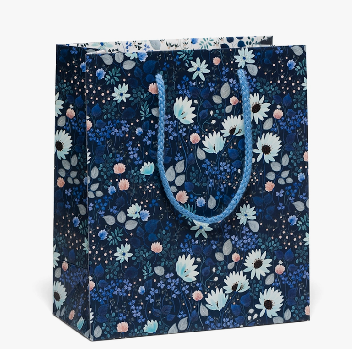 Huset Gift Bags