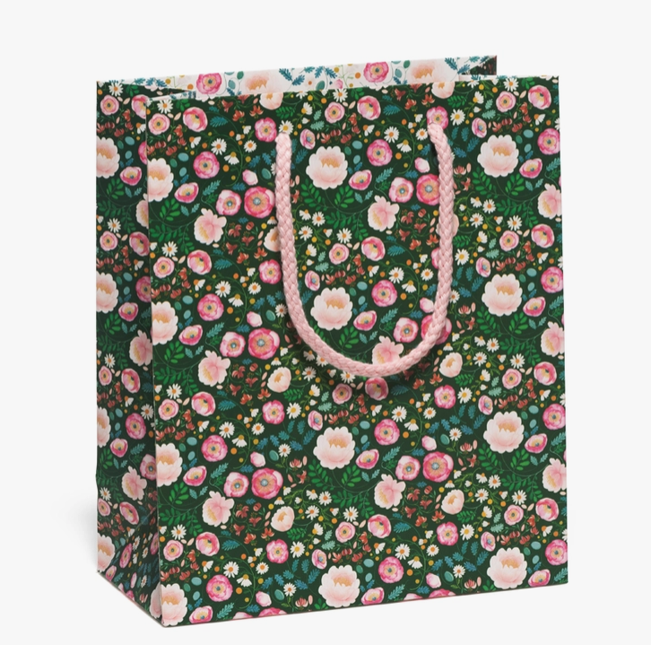 Huset Gift Bags