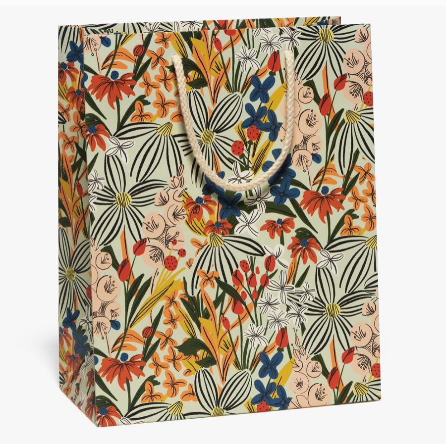 Huset Gift Bags