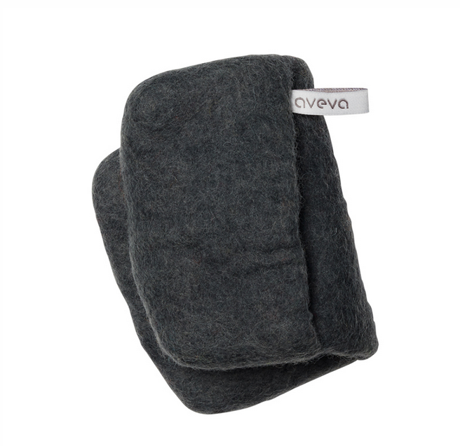 Aveva Potholder