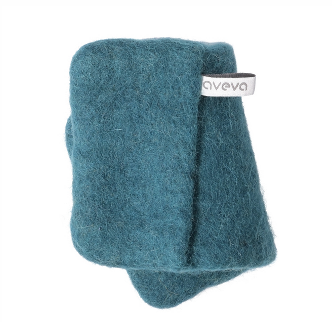 Aveva Potholder