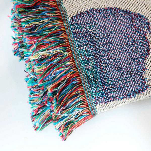 Studio arhoj online blanket