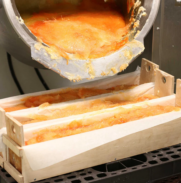 Studio Arhoj Soap
