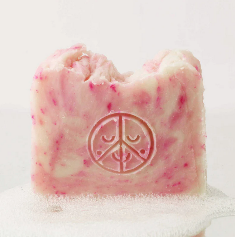 Studio Arhoj Soap
