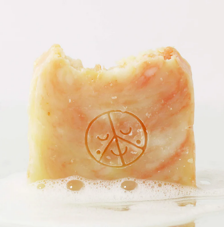 Studio Arhoj Soap