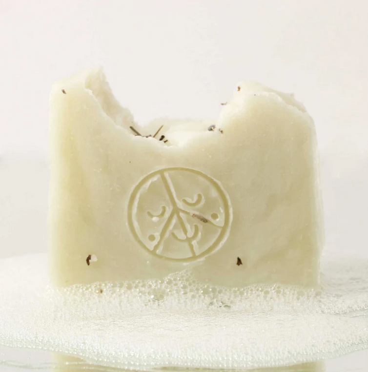 Studio Arhoj Soap