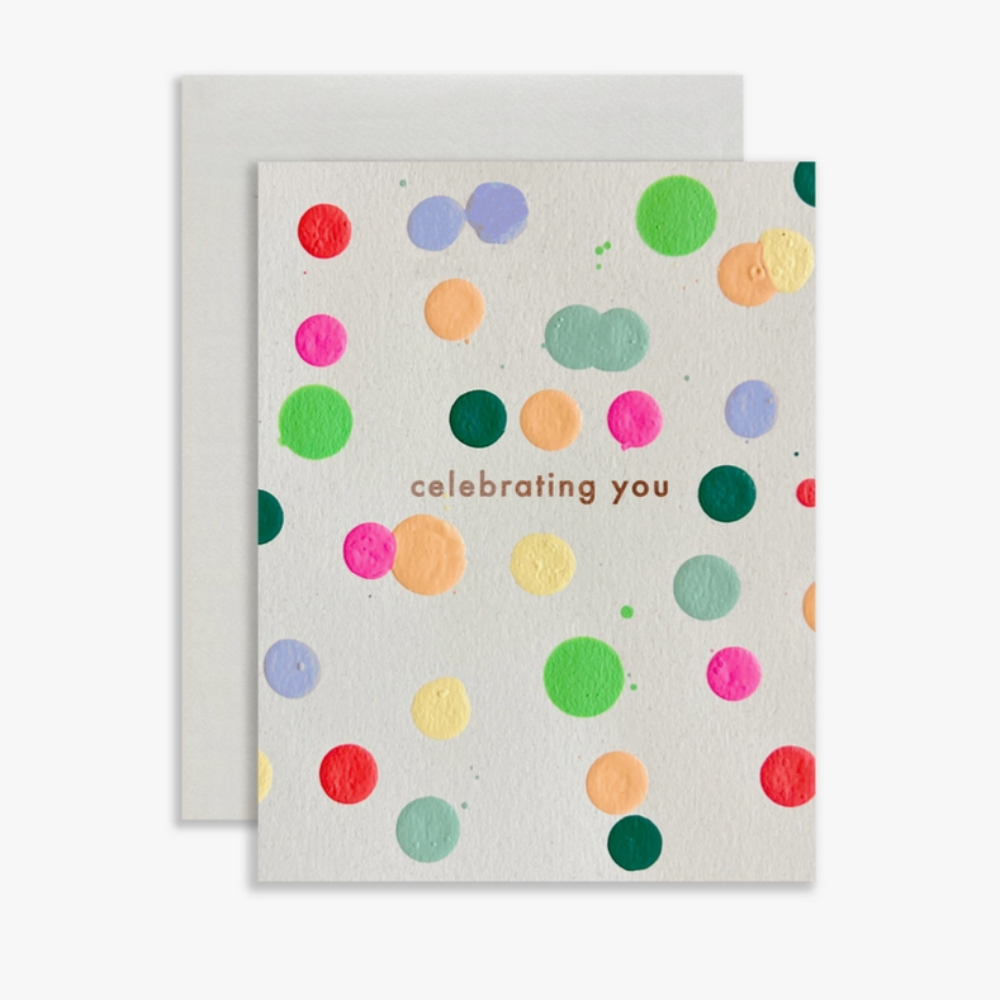 Moglea Greeting Cards 26