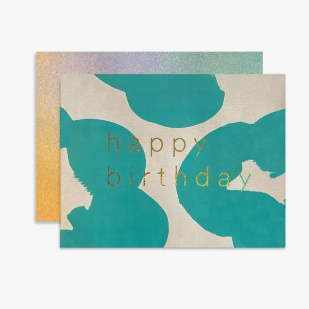 Moglea Greeting Cards 27