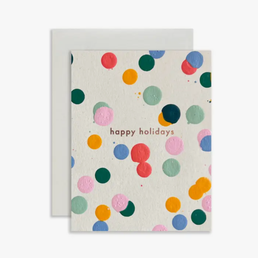 Moglea Greeting Cards 28