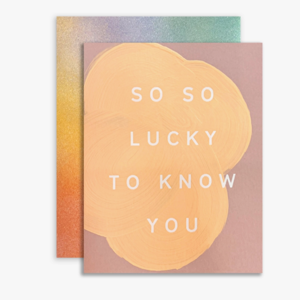 Moglea Greeting Cards 29