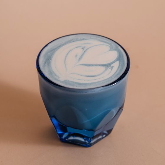 notNeutral Vero Glass Cup