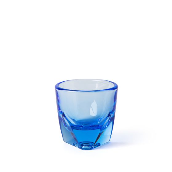 notNeutral Vero Glass Cup