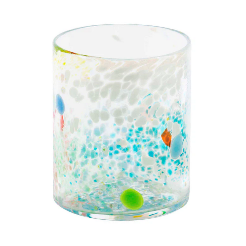 Studio Arhoj Elf Glass