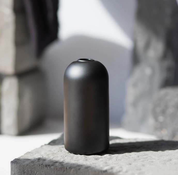 Everlasting Wylie Vase