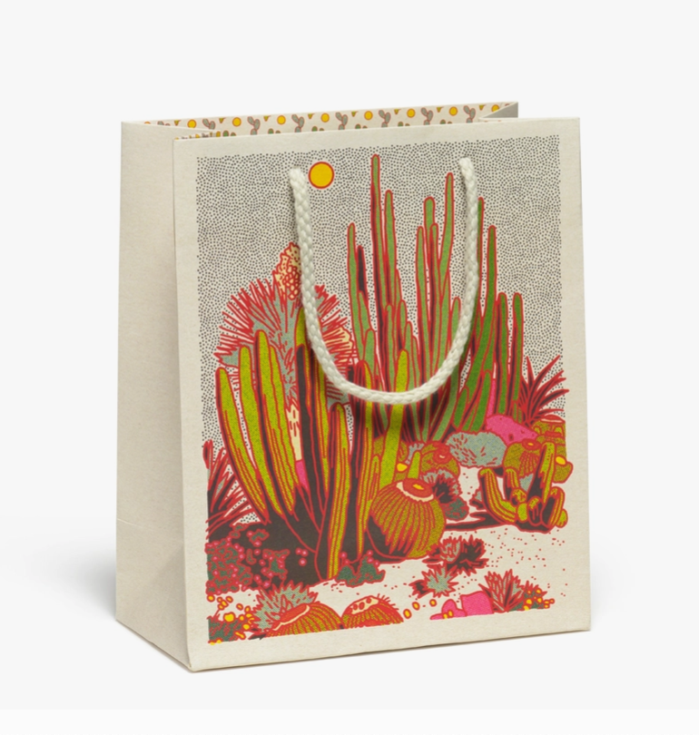 Huset Gift Bags