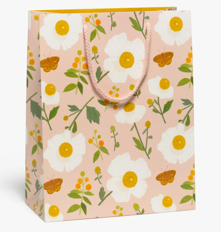 Huset Gift Bags