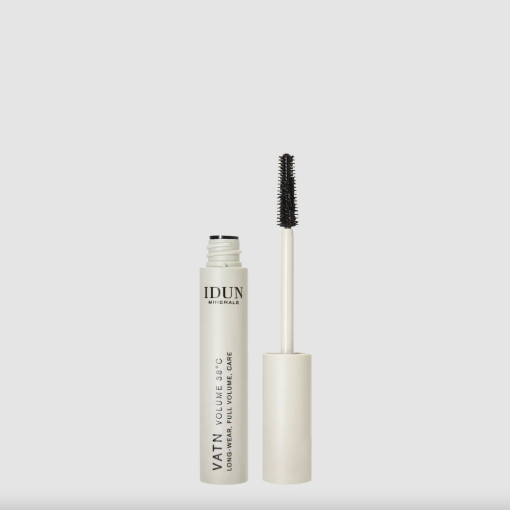 IDUN Minerals Mascara 3