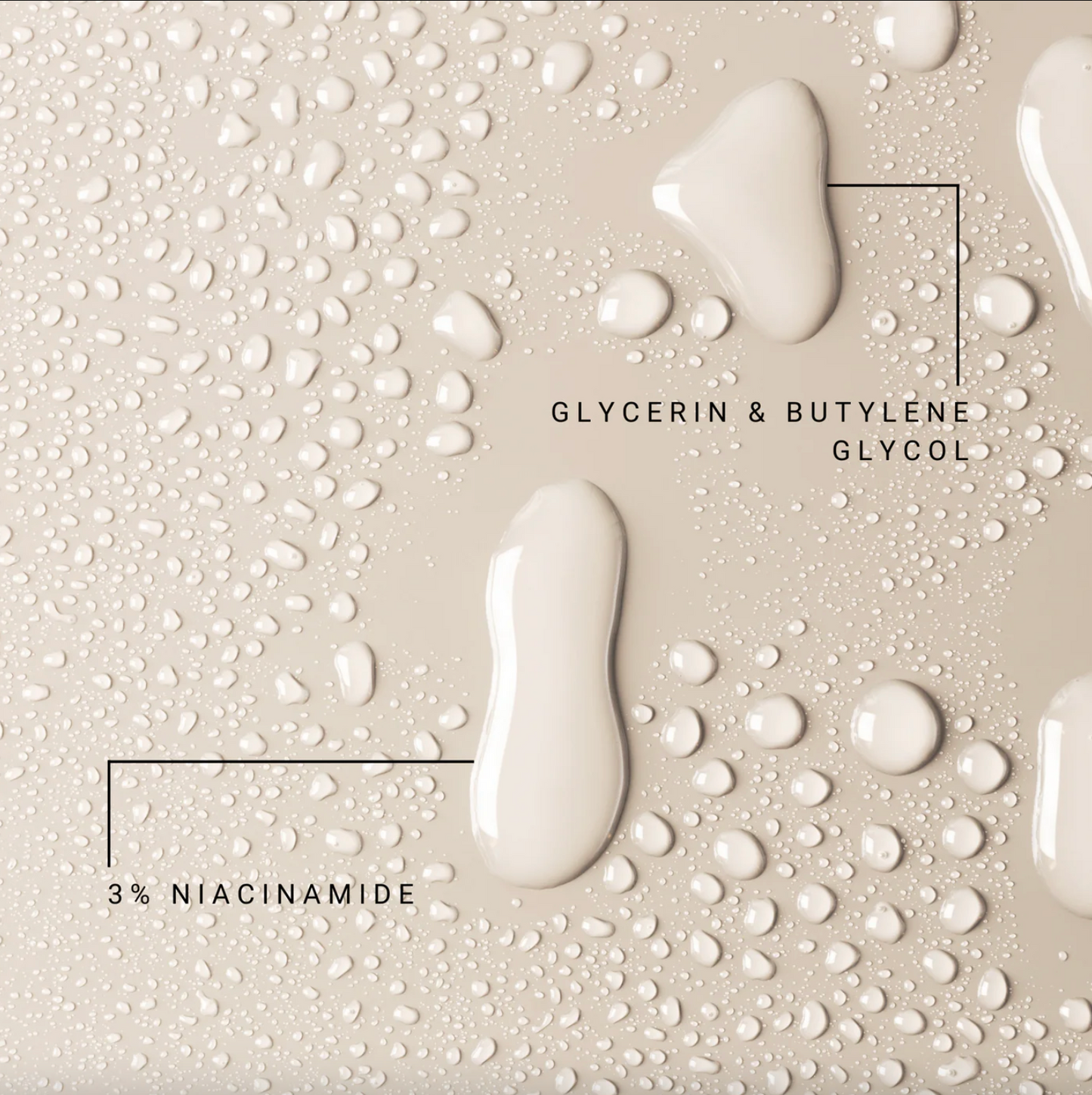 IDUN Minerals Refresh Setting Spray