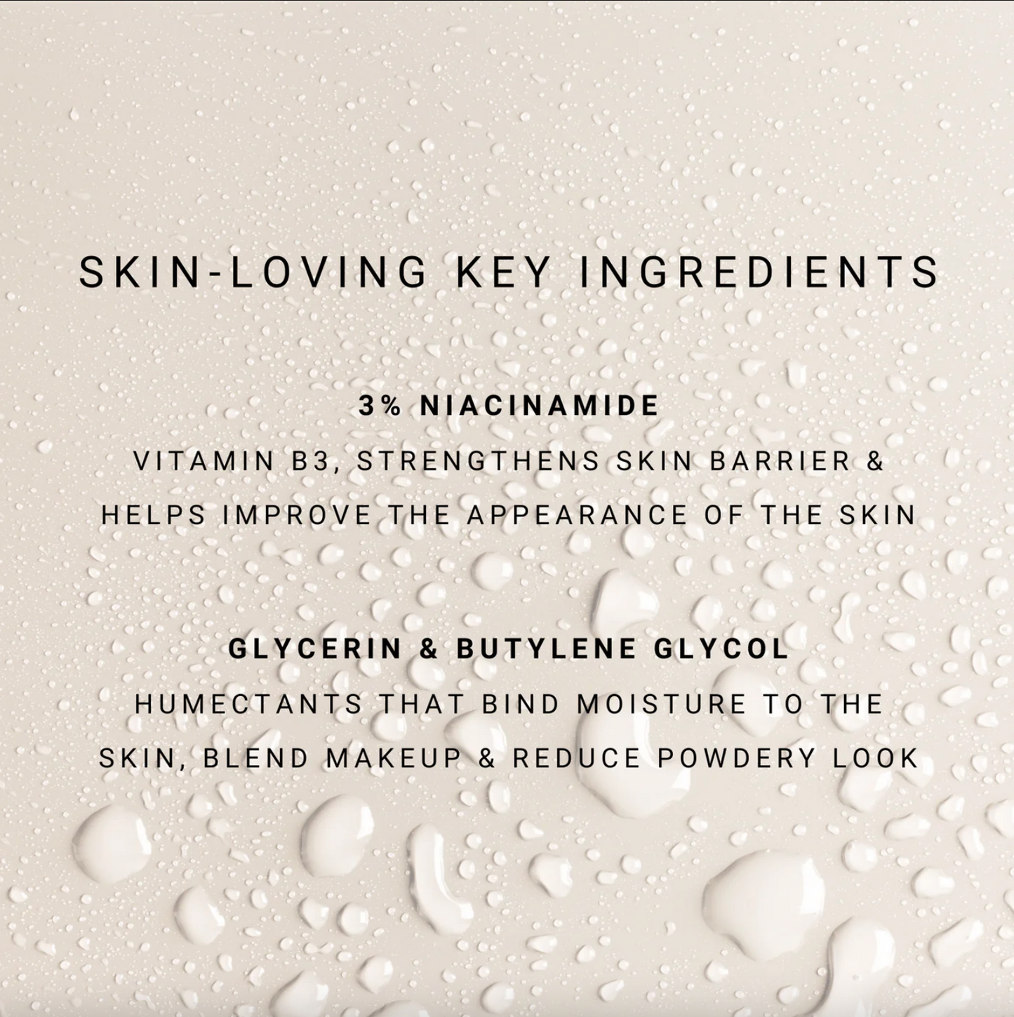 IDUN Minerals Refresh Setting Spray