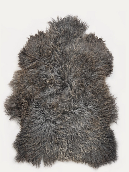 Gotland on sale Sheepskin SS-1-49