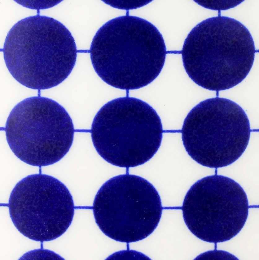 Gustavsberg Adam Teacup & Saucer