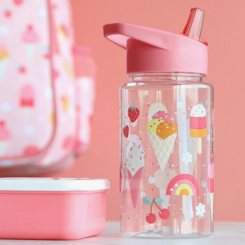 A Little Lovely Drink Bottle