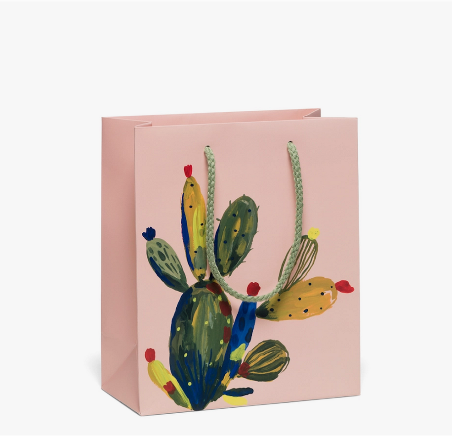 Huset Gift Bags