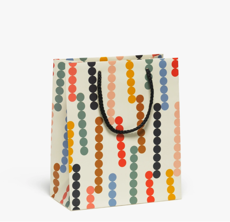 Huset Gift Bags