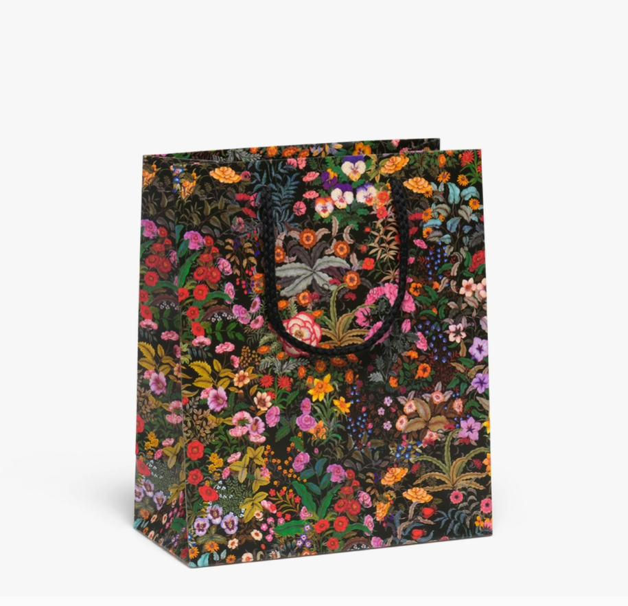 Huset Gift Bags