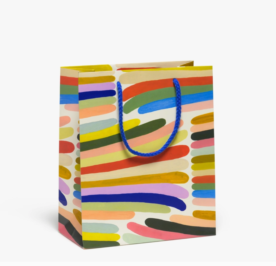 Huset Gift Bags