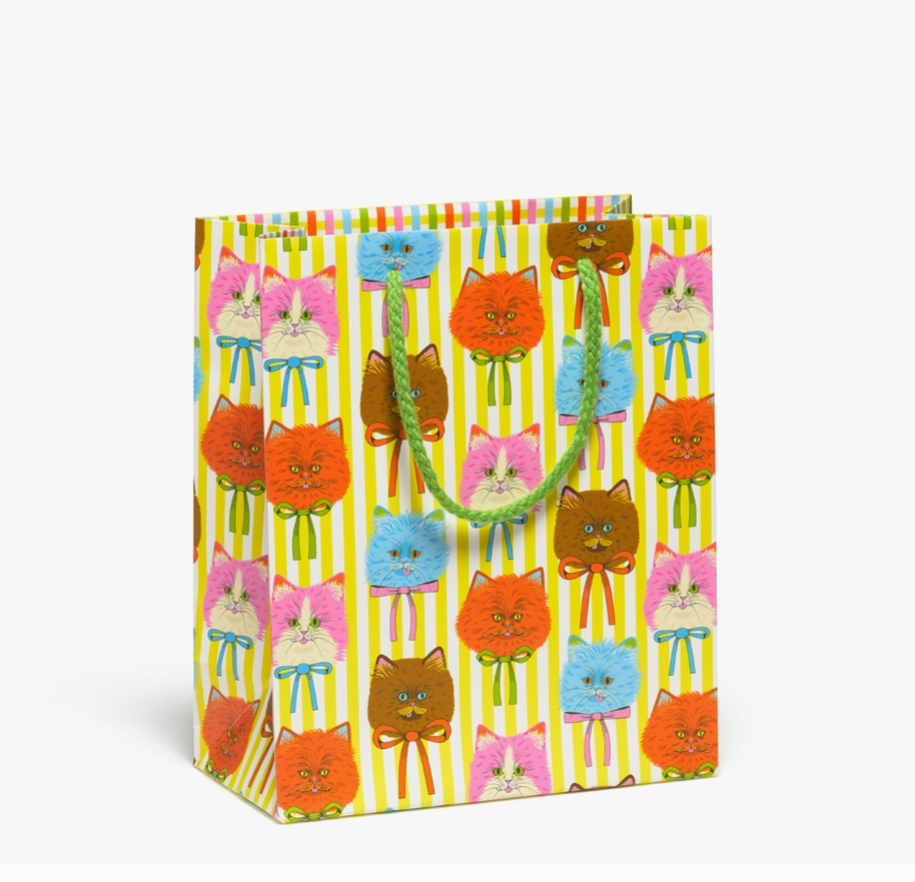 Huset Gift Bags