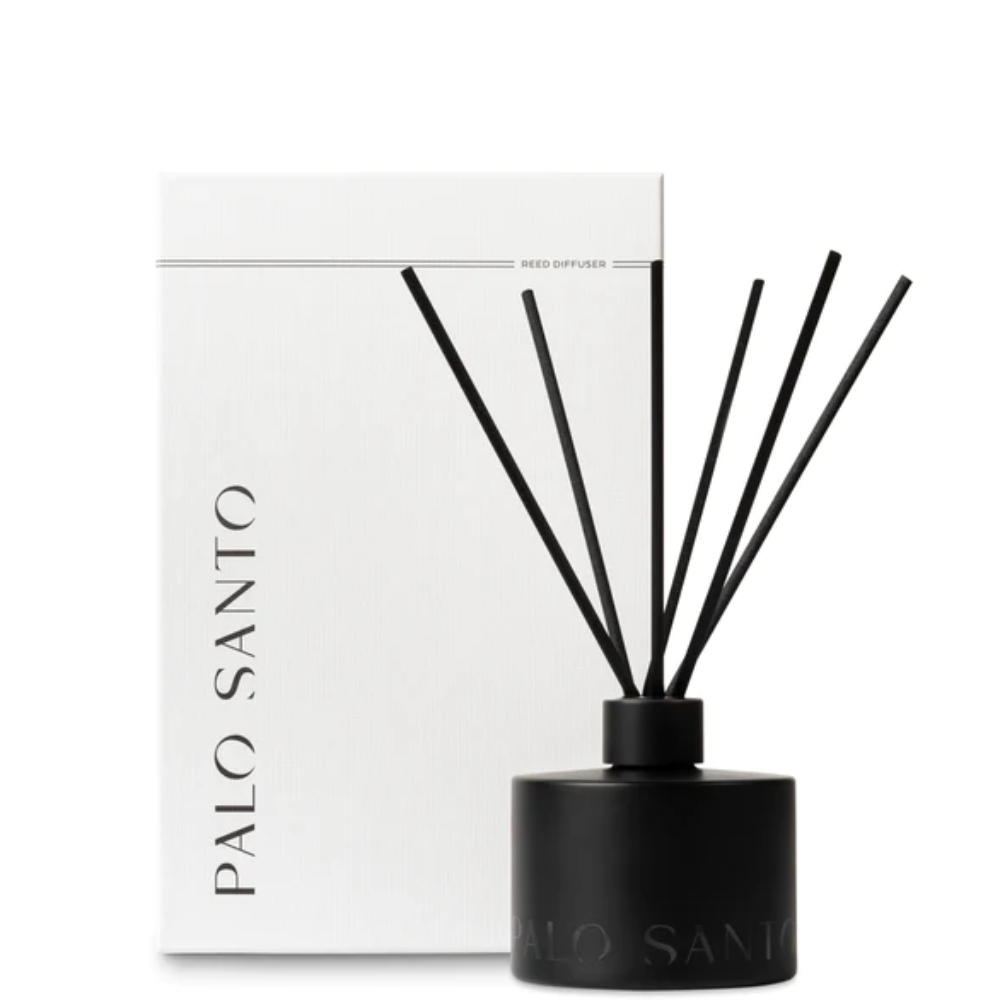 Stockhome Diffusers