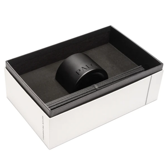 Stockhome Diffusers 2