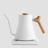 Fellow EKG Stagg Pour-Over Kettle