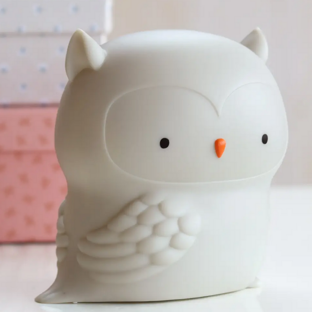OWL