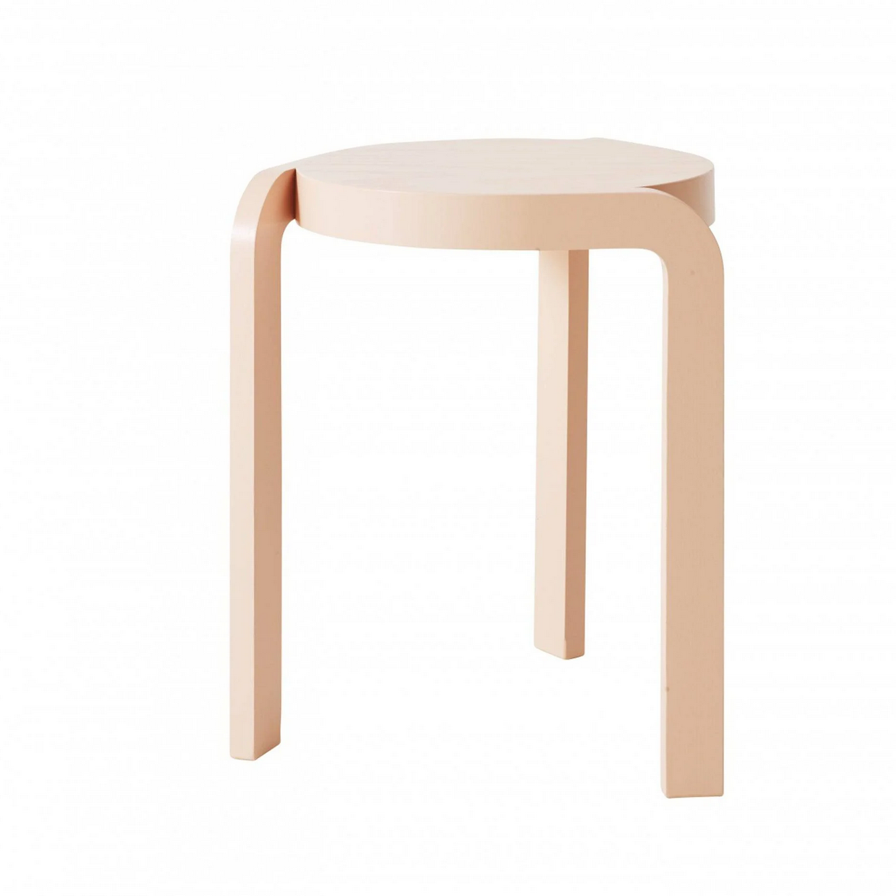 Swedese Spin Stools