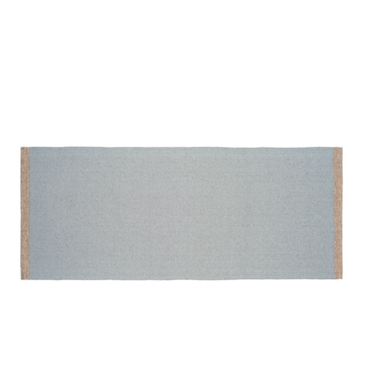 Brita Sweden Shade Runner Grey