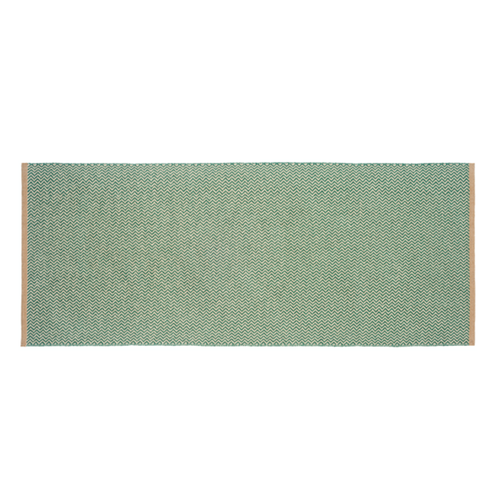 Brita Sweden Strand Runner Green