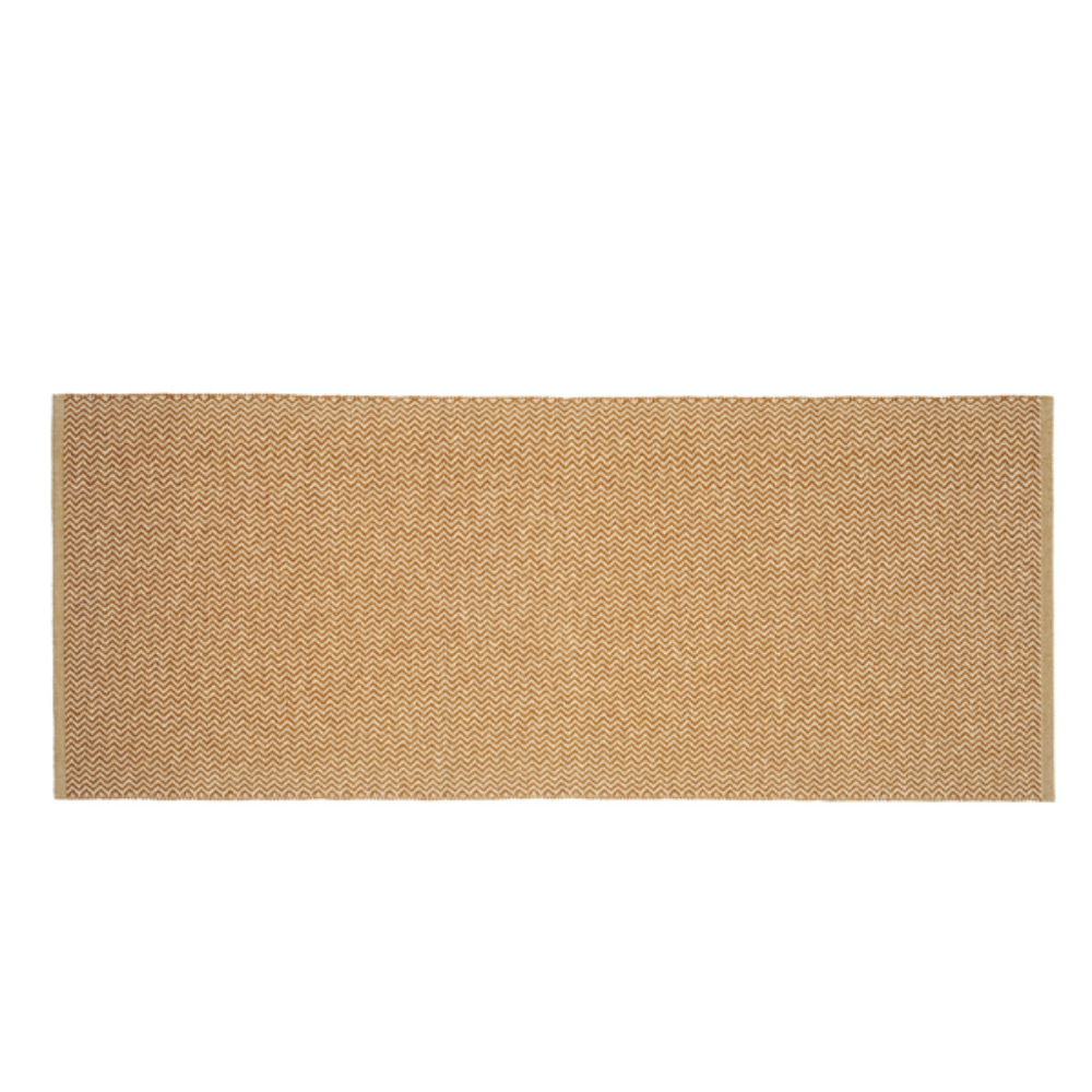 Brita Sweden Strand Runner Brown