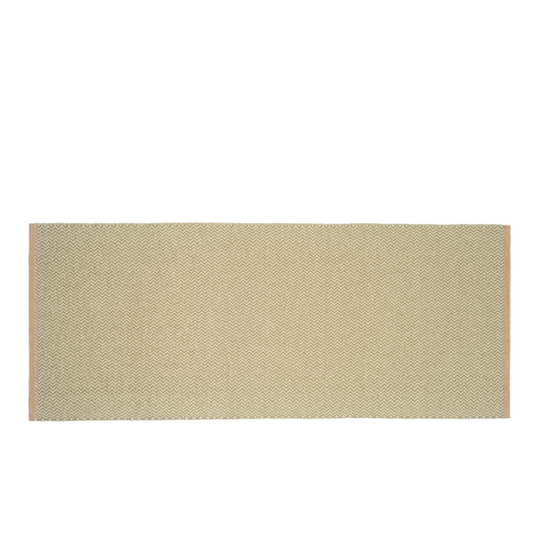 Brita Sweden Strand Runner 1