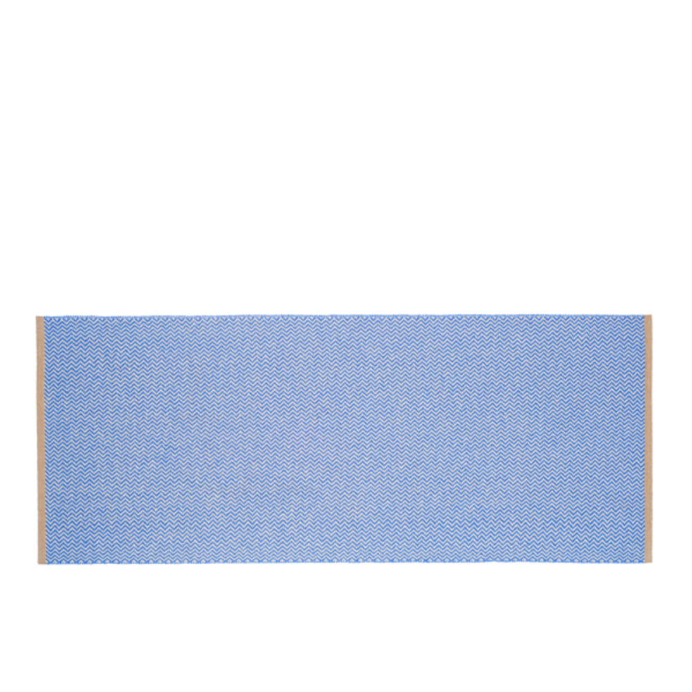 Brita Sweden Strand Runner Blue