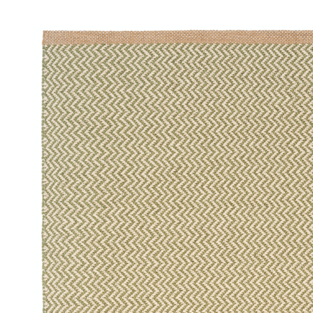 Brita Sweden Strand Runner Olive1