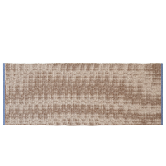 Brita Sweden Benny Runner 1