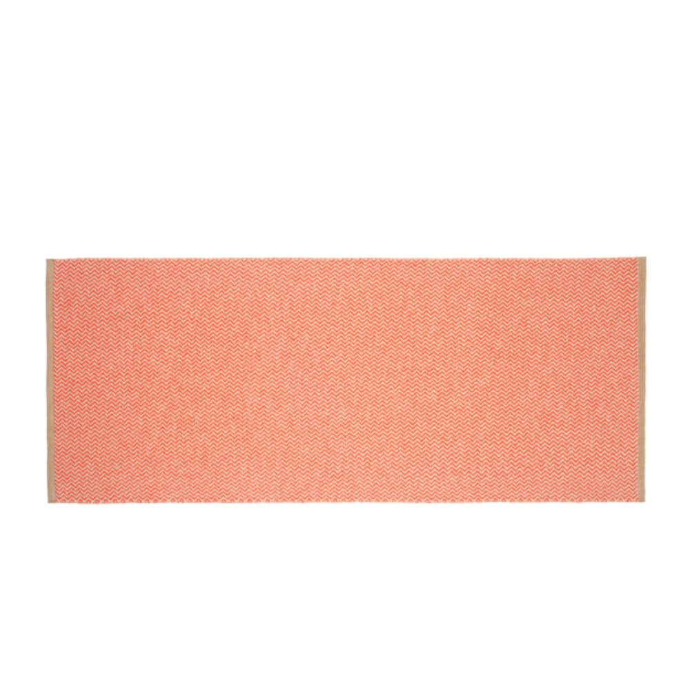 Brita Sweden Strand Runner Red