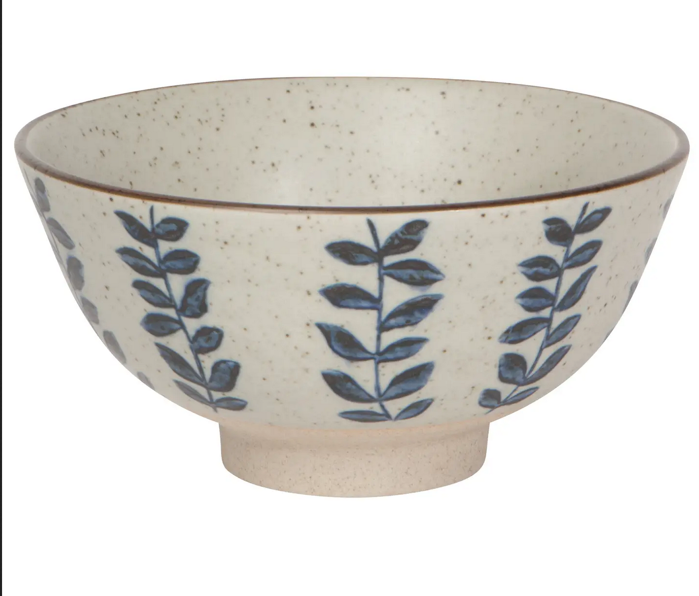 Element Bowl