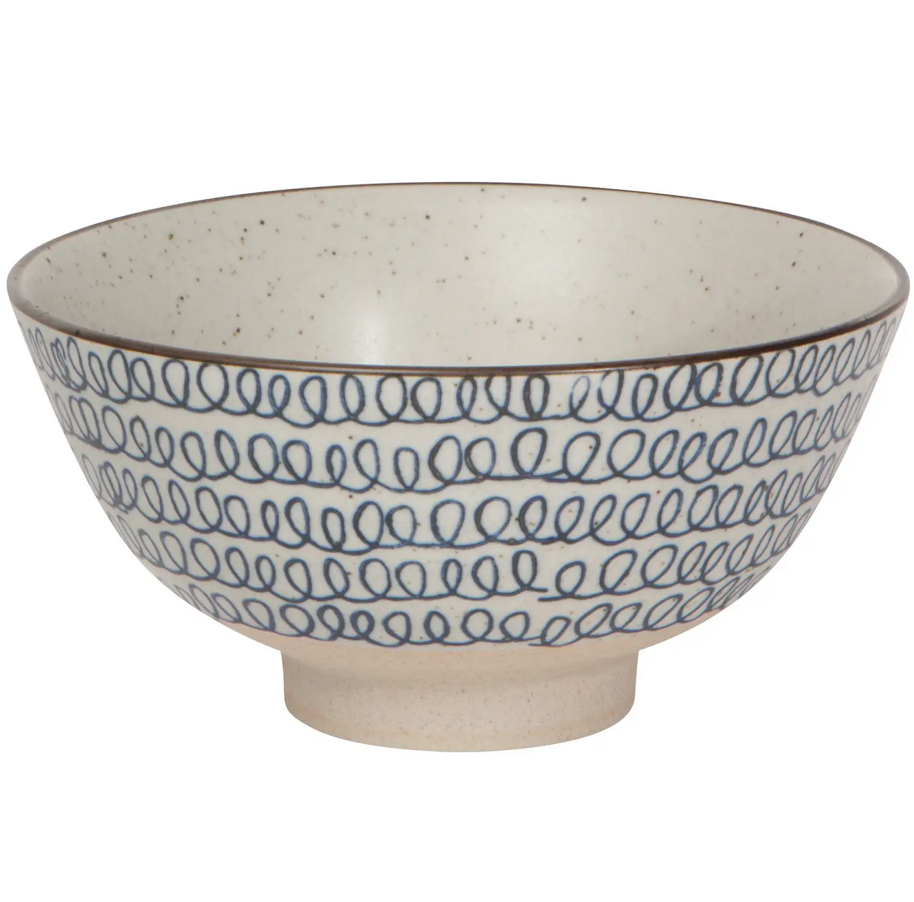 Element Bowl