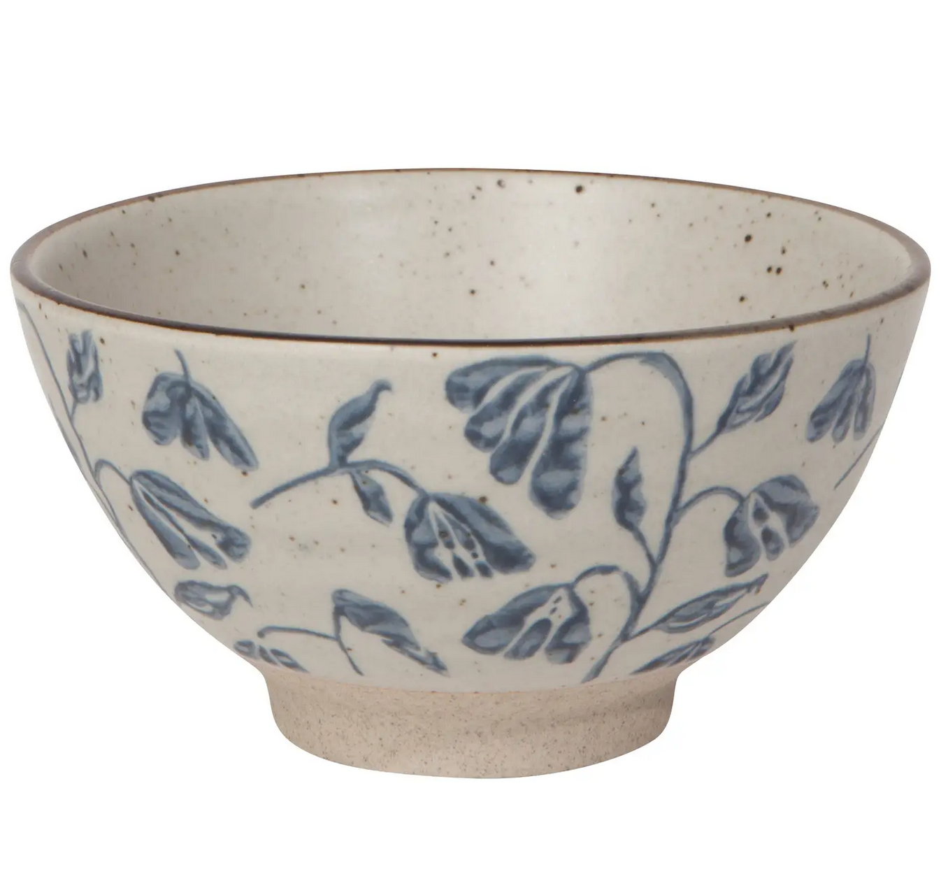 Element Bowl
