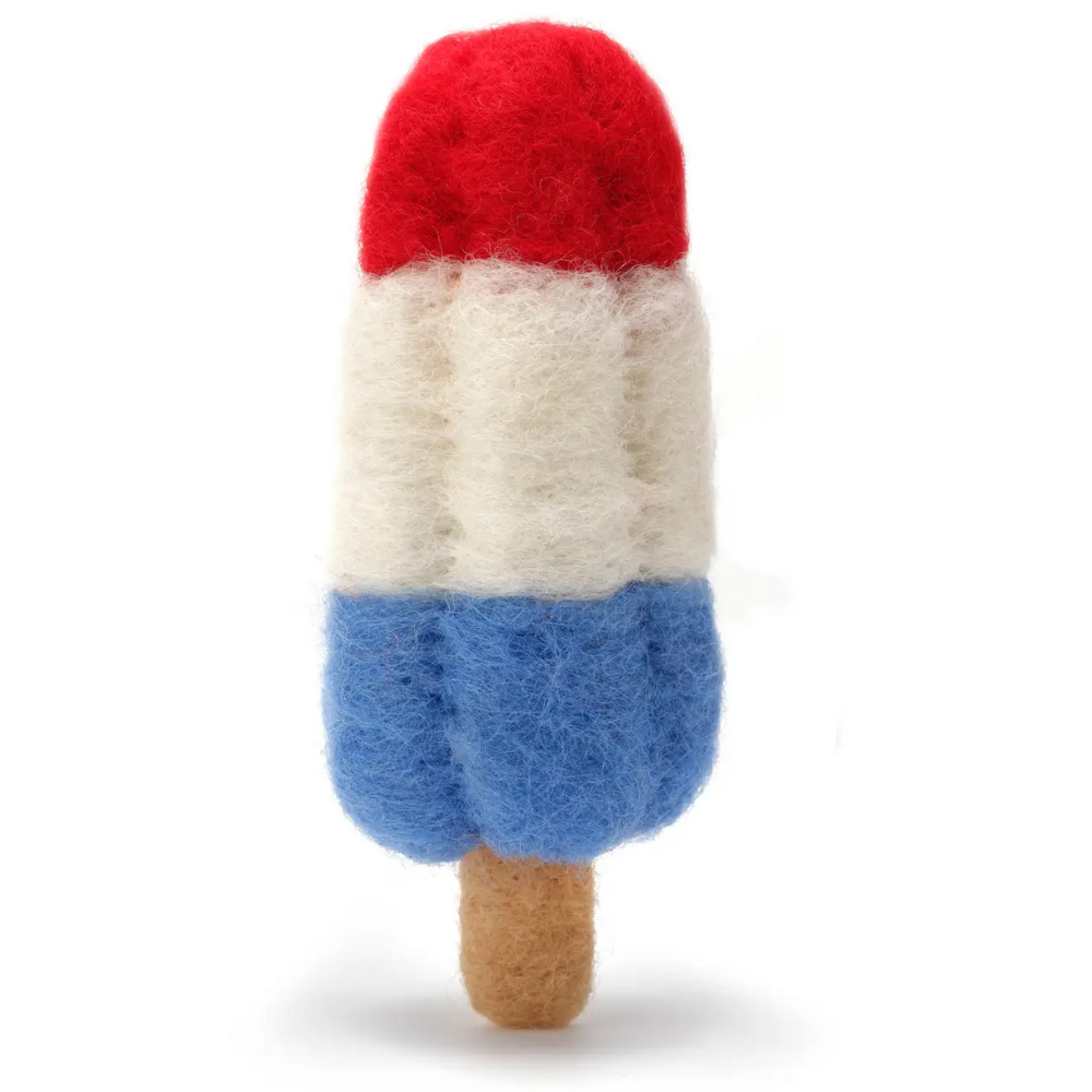 Foggy Dog Cat Toy12